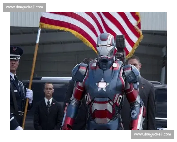 强敌来袭连胜终结背后赛场风云转折与新征程全面开启之路时代新篇