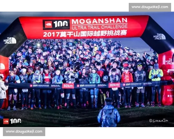 告别赛场那一刻荣耀与汗水写就的时代落幕与新程开启传奇人生继续前行