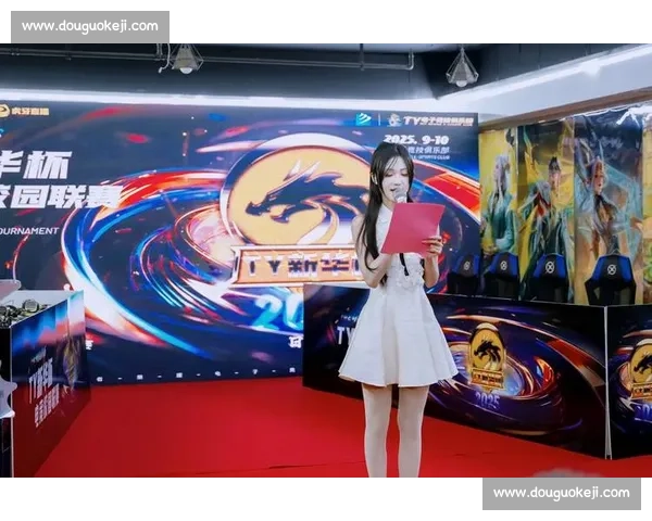 巅峰决赛对决引爆全场荣耀之战书写传奇新篇章王者争锋历史定格瞬间