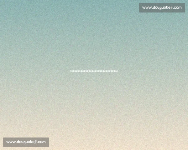 团战收割策略全面解析，如何在关键时刻逆转战局带领团队走向胜利