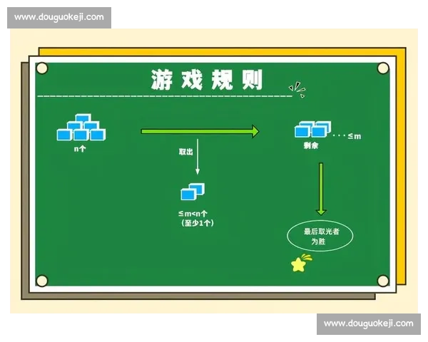 点球大战中的心理博弈与决胜时刻：球员如何在压力中保持冷静取胜